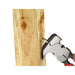 Milwaukee 48-22-6410 Fencing Pliers - 7