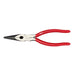 Milwaukee 48-22-6501 Long Nose Pliers