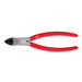 Milwaukee 48-22-6508 8'' Diagonal Cutting Pliers