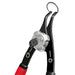 Milwaukee 48-22-6539 9PC Snap Ring Pliers Set - 3