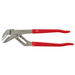 Milwaukee 48-22-6552 12'' Smooth Jaw Pliers