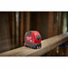 Milwaukee 48-22-6626 8m / 26' Compact Tape Measure - 9