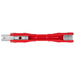 Milwaukee 48-22-7100 Faucet Swap-Out Wrench - 13