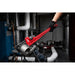Milwaukee 48-22-7124 24" Steel Pipe Wrench - 2