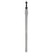 Milwaukee 48-22-7215 14L Aluminum Pipe Wrench with POWERLENGTH Handle - 4