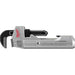 Milwaukee 48-22-7318 CHEATER Aluminum Adaptable Pipe Wrench - 2