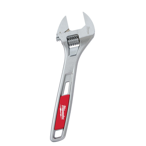 Milwaukee 48-22-7408 8" Adjustable Wrench