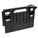 Milwaukee 48-22-8038 Divider for PACKOUT Crate Tool and Parts Organizer