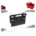 Milwaukee 48-22-8038 Divider for PACKOUT Crate Tool and Parts Organizer - 3