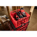 Milwaukee 48-22-8038 Divider for PACKOUT Crate Tool and Parts Organizer - 4
