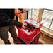 Milwaukee 48-22-8038 Divider for PACKOUT Crate Tool and Parts Organizer - 5