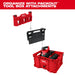 Milwaukee 48-22-8038 Divider for PACKOUT Crate Tool and Parts Organizer - 7