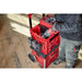 Milwaukee 48-22-8039 PACKOUT XL Crate Divider with Toolbox Attachment Ready Mounting 4" L x 15.25" W x 19" H - 5