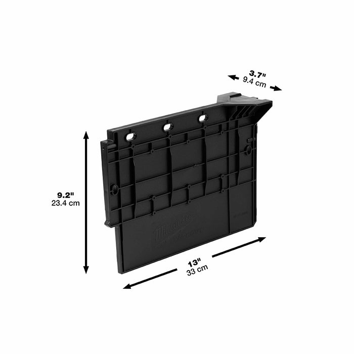 Milwaukee 48-22-8040 Divider for PACKOUT Crate - 4