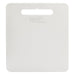 Milwaukee 48-22-8041 Cooler Divider