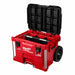 Milwaukee 48-22-8045 PACKOUT Tool Tray - 2