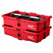 Milwaukee 48-22-8045 PACKOUT Tool Tray - 3