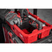 Milwaukee 48-22-8045 PACKOUT Tool Tray - 8