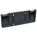 Milwaukee 48-22-8047 PACKOUT Drawer Tool Box Divider Insert, Impact Resistant Polypropylene