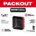 Milwaukee 48-22-8070 PACKOUT Magnetic Bin - 2