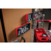 Milwaukee 48-22-8070 PACKOUT Magnetic Bin - 7