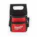 Milwaukee 48-22-8111 Compact Electricians Work Pouch