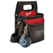 Milwaukee 48-22-8112 Electricians Work Pouch with Quick Adjust Belt - 5