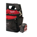 Milwaukee 48-22-8112 Electricians Work Pouch with Quick Adjust Belt - 8