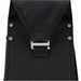 Milwaukee 48-22-8119 Utility Pouch - 7