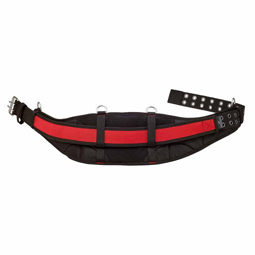 Milwaukee 48-22-8140 Padded Work Belt