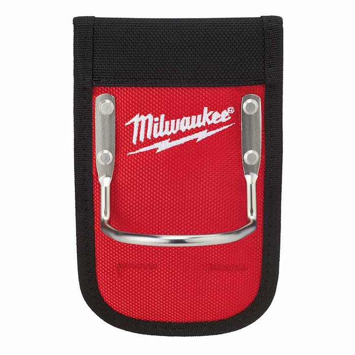 Milwaukee 48-22-8149 Hammer Loop