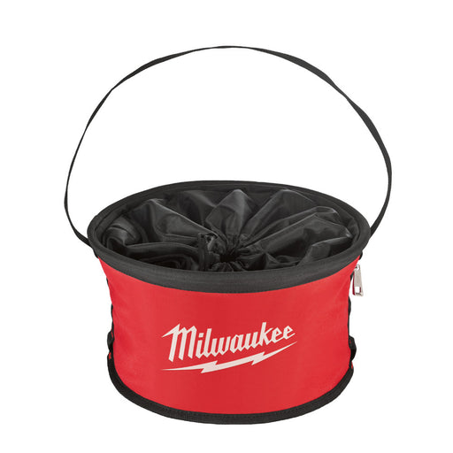 Milwaukee 48-22-8170 Parachute Organizer Bag - 2