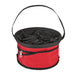 Milwaukee 48-22-8170 Parachute Organizer Bag - 3