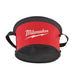 Milwaukee 48-22-8170 Parachute Organizer Bag - 4