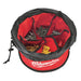 Milwaukee 48-22-8170 Parachute Organizer Bag - 6