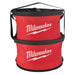 Milwaukee 48-22-8170 Parachute Organizer Bag - 7