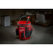 Milwaukee 48-22-8175 Bucket Organizer bag - 4