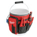 Milwaukee 48-22-8175 Bucket Organizer bag - 6