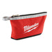 Milwaukee 48-22-8193 3 PK Colored Zippered Pouches - 5