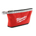 Milwaukee 48-22-8193 3 PK Colored Zippered Pouches - 5