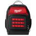 Milwaukee 48-22-8201 Ultimate Jobsite Backpack