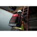Milwaukee 48-22-8201 Ultimate Jobsite Backpack - 5