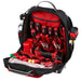 Milwaukee 48-22-8201 Ultimate Jobsite Backpack - 7