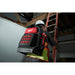 Milwaukee 48-22-8201 Ultimate Jobsite Backpack - 13