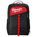 Milwaukee 48-22-8202 Low-Profile Backpack