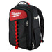 Milwaukee 48-22-8202 Low-Profile Backpack - 6