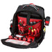 Milwaukee 48-22-8202 Low-Profile Backpack - 7