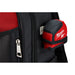 Milwaukee 48-22-8202 Low-Profile Backpack - 9