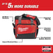 Milwaukee 48-22-8210 Jobsite Tech Bag - 2