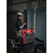 Milwaukee 48-22-8210 Jobsite Tech Bag - 4